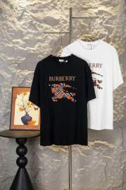 Picture of Burberry T Shirts Short _SKUBurberryS-XLxetr21319412
